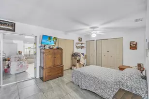 5775 W Fernley Dr Dr W, West Palm Beach, FL 33415 - Photo 12