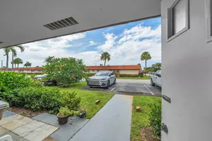 5775 W Fernley Dr Dr W, West Palm Beach, FL 33415 - Photo 36