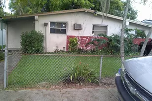 2520 NW 14th Ct, Fort Lauderdale, FL 33311 - Photo 1