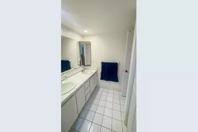 407 Arabian Road, Palm Springs, FL 33461 - Photo 18