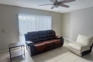 407 Arabian Rd, Palm Springs, FL 33461 - Photo 2