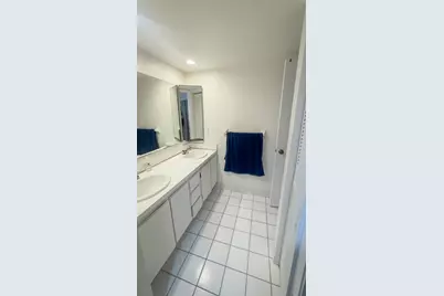 407 Arabian Road, Palm Springs, FL 33461 - Photo 14