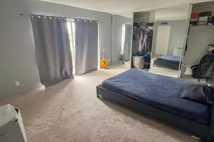 407 Arabian Rd, Palm Springs, FL 33461 - Photo 8