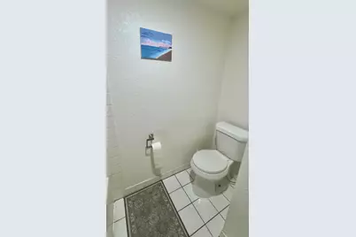 407 Arabian Road, Palm Springs, FL 33461 - Photo 14