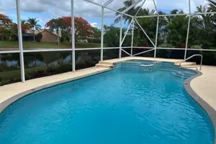 18756 Cape Sable Dr, Boca Raton, FL 33498 - Photo 2