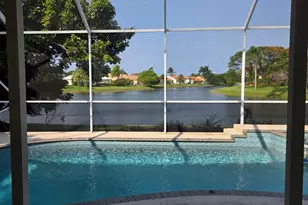 18756 Cape Sable Dr, Boca Raton, FL 33498 - Photo 30