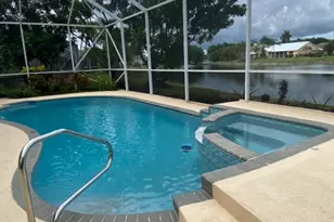 18756 Cape Sable Dr, Boca Raton, FL 33498 - Photo 26