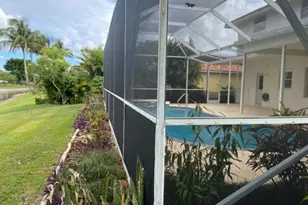 18756 Cape Sable Dr, Boca Raton, FL 33498 - Photo 28