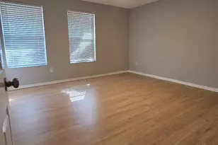 18756 Cape Sable Dr, Boca Raton, FL 33498 - Photo 20