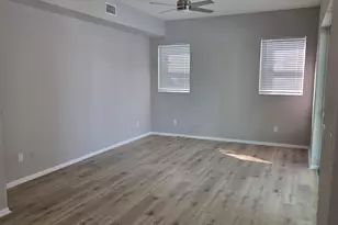 18756 Cape Sable Dr, Boca Raton, FL 33498 - Photo 8