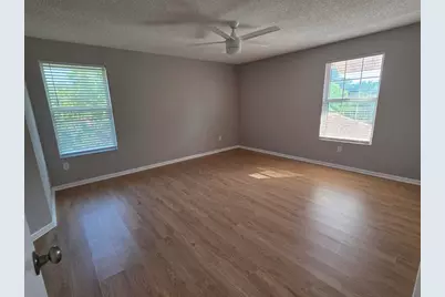 18756 Cape Sable Drive, Boca Raton, FL 33498 - Photo 14