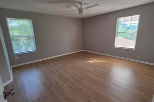 18756 Cape Sable Dr, Boca Raton, FL 33498 - Photo 14