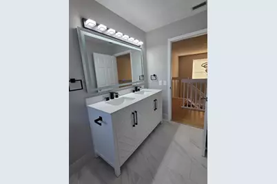 18756 Cape Sable Drive, Boca Raton, FL 33498 - Photo 24