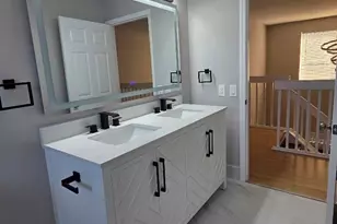 18756 Cape Sable Dr, Boca Raton, FL 33498 - Photo 24