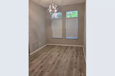 18756 Cape Sable Drive, Boca Raton, FL 33498 - Photo 10