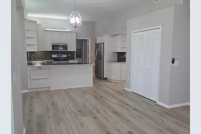 18756 Cape Sable Drive, Boca Raton, FL 33498 - Photo 6