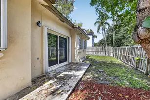1445 SW 11th Pl, Fort Lauderdale, FL 33315 - Photo 40