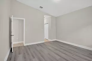 1445 SW 11th Pl, Fort Lauderdale, FL 33315 - Photo 24