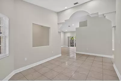 1445 SW 11th Place, Fort Lauderdale, FL 33315 - Photo 14