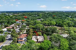 1445 SW 11th Pl, Fort Lauderdale, FL 33315 - Photo 44