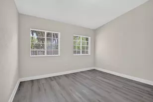 1445 SW 11th Pl, Fort Lauderdale, FL 33315 - Photo 26