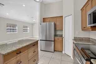 1445 SW 11th Pl, Fort Lauderdale, FL 33315 - Photo 20