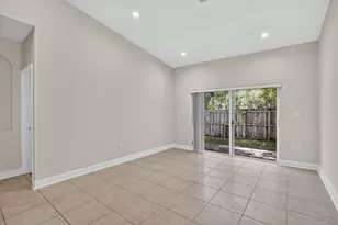 1445 SW 11th Pl, Fort Lauderdale, FL 33315 - Photo 8