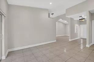 1445 SW 11th Pl, Fort Lauderdale, FL 33315 - Photo 10