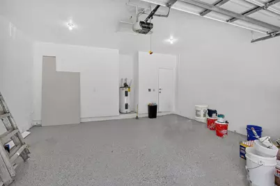 1445 SW 11th Place, Fort Lauderdale, FL 33315 - Photo 36