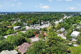 1445 SW 11th Pl, Fort Lauderdale, FL 33315 - Photo 50