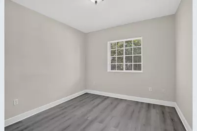 1445 SW 11th Place, Fort Lauderdale, FL 33315 - Photo 30