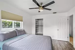 6579 Country Wood Way, Delray Beach, FL 33484 - Photo 14