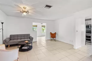 6579 Country Wood Way, Delray Beach, FL 33484 - Photo 6