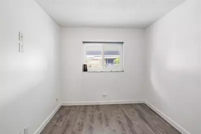 6579 Country Wood Way, Delray Beach, FL 33484 - Photo 18