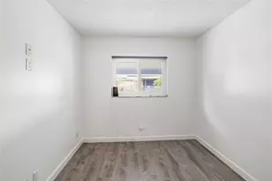 6579 Country Wood Way, Delray Beach, FL 33484 - Photo 18