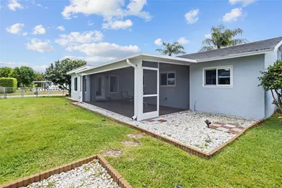 6579 Country Way, Delray Beach, FL 33484 - Photo 12