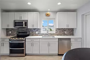 6579 Country Wood Way, Delray Beach, FL 33484 - Photo 4
