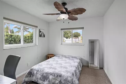 6579 Country Wood Way, Delray Beach, FL 33484 - Photo 16