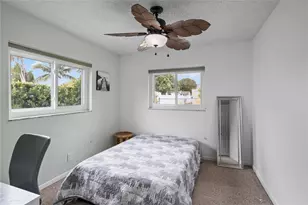 6579 Country Wood Way, Delray Beach, FL 33484 - Photo 16