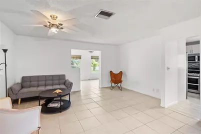 6579 Country Way, Delray Beach, FL 33484 - Photo 6