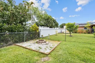 6579 Country Wood Way, Delray Beach, FL 33484 - Photo 12