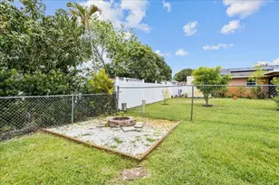 6579 Country Wood Way, Delray Beach, FL 33484 - Photo 12