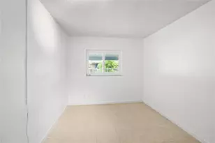 6579 Country Wood Way, Delray Beach, FL 33484 - Photo 20