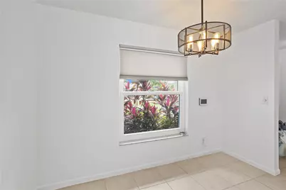 6579 Country Wood Way, Delray Beach, FL 33484 - Photo 8