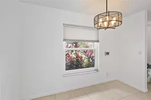 6579 Country Wood Way, Delray Beach, FL 33484 - Photo 8
