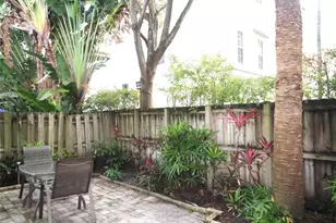 820 NE 28th St, Wilton Manors, FL 33334 - Photo 2