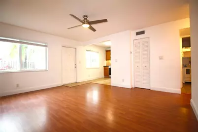 820 NE 28th Street #2, Wilton Manors, FL 33334 - Photo 4