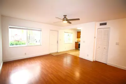 820 NE 28th Street #2, Wilton Manors, FL 33334 - Photo 14