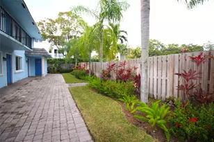 820 NE 28th St, Wilton Manors, FL 33334 - Photo 10