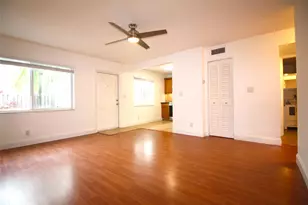 820 NE 28th St, Wilton Manors, FL 33334 - Photo 4